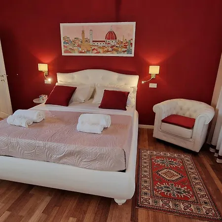 Apartament Dream Boutique *