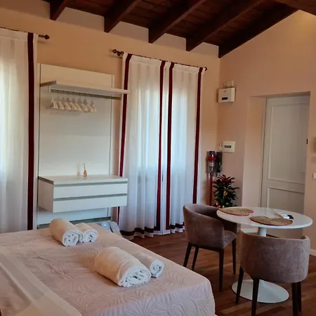 Dream Boutique Florencja