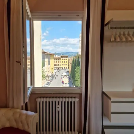Dream Boutique Apartament
