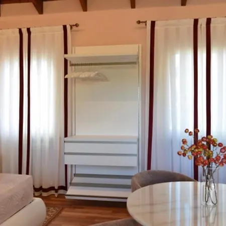 Dream Boutique * Florencja