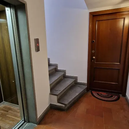 Apartament Dream Boutique *