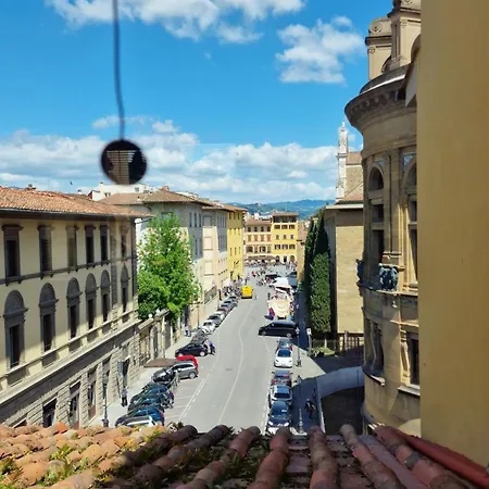 Apartament Dream Boutique